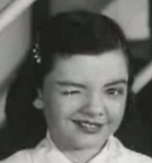 Lots and Lots of Corn